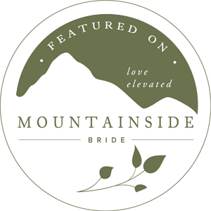 mountainsidebride.com